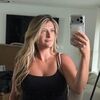 sammibirch